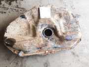 Treibstofftank Tank Kraftstofftank Mazda 626, 1997.04 - 2002.10 Gebraucht,