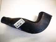 Schlauch für Luftversorgung Audi A3, 8L 1996.09 - 2000.10 Gebraucht,