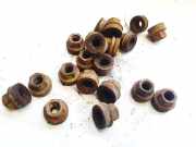 Radbolzen- Radmutter Ford Transit, III 2006.04 - 2012.12 facelift Gebraucht,