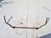 Stabilisator Stabi Hinten Hinterachse Volvo V70, III 2007 - 2011.06 Gebraucht,