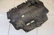 Motor-/Unterfahrschutz vorne Volkswagen Passat, B7 2010.08 - 2014.06 3c0825237h,3c0825235