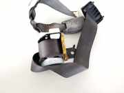 Sicherheitsgurt - Hinten CENTER Lexus IS, II 2005.10 - 2013.03 0435027,