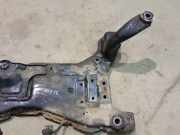 Vorderachse - Achstr?ger Ford Focus, 2004.11 - 2008.06 Gebraucht,