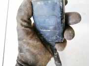 Gurtschloss - Vorne Rechts Volkswagen Passat, B5+ 2000.11 - 2005.05 3B0858472j, 3302376 BGW