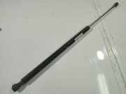 Gasfeder für Motorhaube Citroen C8, I 2002.07 - 2008.06 Gebraucht,