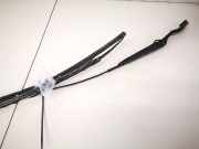 Windschutzscheibe Scheibenwischer SsangYong Musso, 1995.02 - 1998.04 Gebraucht,