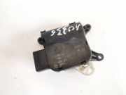 Stellmotor Lüftung Volkswagen Golf Plus, 2005.01 - 2008.05 0132801363,cz116880-2872 BKC