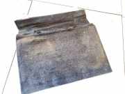 Bodenbelag Kofferraum Honda FR-V, 2004.08 - 2009.12 Gebraucht,
