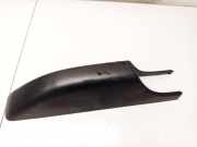Dachreling - Hinten Rechts Dacia Sandero, II 2012.03 --> 738861379R,738861379R