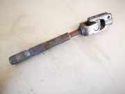 Lenksäule unten Kreuzgelenk Honda CR-V, III 2006.06 - 2010.06 Gebraucht,