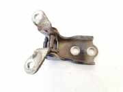 T?rscharnier Hinten Chevrolet Captiva, 2006.01 - 2011.06 Gebraucht,