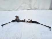 Lenkgetriebe Opel Insignia A, 2008.01 - 2013.01 P13292325,