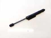 Gasfeder für Motorhaube BMW 1-Series, F20 2010.11 --> 5123723923305, 51237239233-05 51237239233