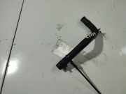 Kühlerschlauch Kia Sorento, I 2002.01 - 2009.06 Gebraucht,