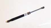 Gasdruckfeder Kofferraum Jeep Grand Cherokee, II 1999.01 - 2004.12 23880,
