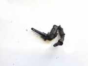 Sensor Ansauglufttemperatur Citroen C4 Grand Picasso, I 2006.01 - 2013.06 96554327,96554327
