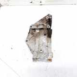 Motorhalterung und Getriebe (Motorhalterung) Volvo V50, 2004.04 - 2007.05 9650034280,9650034280