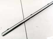 Zierleiste Leiste - Hinten Linke Chevrolet Epica, 2006.01 - 2011.12 Gebraucht,