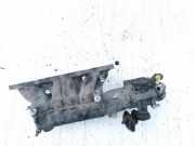 Ansaugkr?mmer Honda Accord, 2003.02 - 2005.09 Gebraucht,