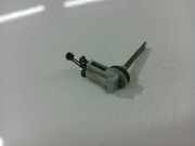 Sensor Innentemperatur Volkswagen Sharan, 7N 2010.03 - 2015.06 4B0820539,4B0 820 539 0311102224 CFFB