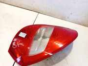 Rückleuchten - Hinten Linke Mercedes-Benz A-CLASS, W169, 2008.09 - 2012.06 facelift a1698202764,