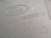 Innenausstattung Ford S-Max, 2006.05 - 2014 6M21U045N28A, 6M21-U045N28-A 1136100A