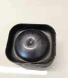 Alarmanlage Audi A6, C5 1997.01 - 2001.08 8L0951605,8L0951605 8L0951605A F005V00356 F005 V0 0079 F005V00079