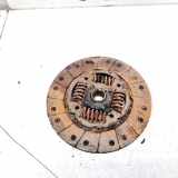 Kupplungsscheibe Opel Zafira, A 1999.04 - 2003.11 Gebraucht,