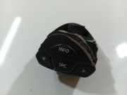 Lenkstockschalter Nissan Almera Tino 2003.09 - 2006.12 facelift 25552BN800,25552 BN800 C8F-N14 25Z3RA C8FN14