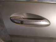 T?rgriff T?raussengriff - Vorne Rechts Mercedes-Benz W251 2005 - 2011 Gebraucht,