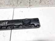 Ventildeckel Zylinderkopfhaube Peugeot 607, 2000.01 - 2004.07 9638897280, 9628240980