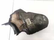 Zahnriemenschutz Abdeckung Volvo S60, 2000.01 - 2005.01 8631627,