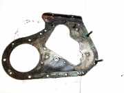 Abdeckung f?r Zahnriemen Ford Sierra 1982 - 1993 Gebraucht,