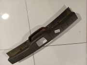 Zierleiste Volvo V50, 2004.04 - 2007.05 25892,25892