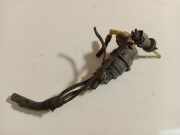 Waschwasserpumpe Scheibenreinigung Nissan Primera, P12 2002.01 - 2008.12 13248320,13 248 320