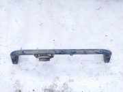 Stoßstangenträger vorne Audi 100, C4 1991.01 - 1994.06 Gebraucht,