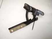 Lang Heckklappe Scharniere Scharnier Links Lancia Kappa, 1994.08 - 2001.10 Gebraucht,