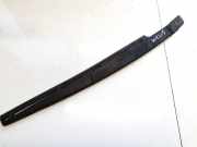 Wischerarm hinten Opel Vectra, C 2005.10 - 2008.12 facelift 24417607,24417607