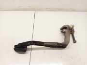 Bremspedal Audi A4, B5 1999.09 - 2001.08 facelift 8d1721316g,