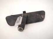 Innenspiegel Rückspiegel BMW 3-Series, E46 2002.06 - 2005.02 facelift e6006199,