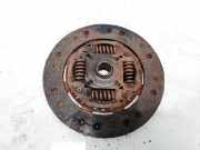 Kupplungsscheibe Audi A2, 2000.02 - 2005.08 Gebraucht,