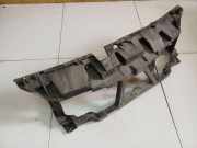 Schlo?tr?ger Renault Scenic, II 2003.06 - 2006.06 8200140174IND,8200 140 174 IND 00003 S 28 IND 00003S28IND