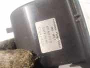 Handschuhfach Audi A3, 8P 2003.05 - 2005.06 8P0863351D,8P0 863 351 D 8P0863351D