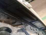 Taster ?ffner Heckklappe Renault Laguna, II 2001.03 - 2006.05 Gebraucht,