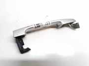 Taster Öffner Heckklappe Toyota RAV-4, III 2005.11 - 2012.12 Gebraucht,