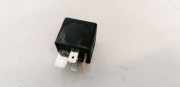 Relais Volkswagen Golf, IV 1997.08 - 2003.10 7M0951253A,95VW10K705CA AGR