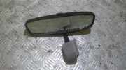 Innenspiegel Rückspiegel Honda Accord, 1993.10 - 1997.12 e10110099,na