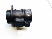Luftmassenmesser Nissan Note, 2006.03 - 2013.06 8200358901B,5WK97007