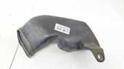 Schlauch für Luftversorgung Subaru Forester, II 2002.06 - 2007.12 A12SA08,
