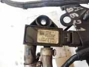 Sensor Abgasdruck Volvo XC90, 2002.10 - 2007.06 9662143180,z3a8